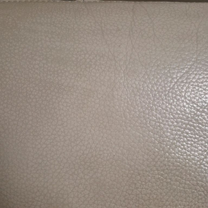 카큐cp(60만cp) 일괄판매합니다. 이미지