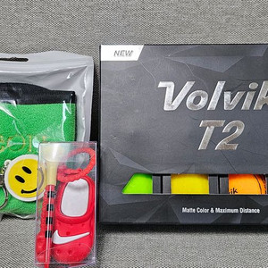 남성용 골프채 풀셋트(새상품 : 새상품 아이언셋트 및 골프백 셋트 포함) 판매합니다. 이미지