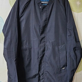 나이키 FC NSW 자켓