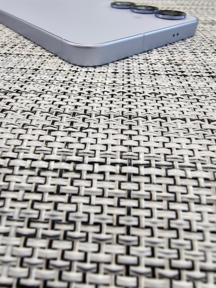 (신폰급) 갤럭시 S25플러스 256G 아이스블루 26년 1월개통 무기스 무찍힘 초S급 선물용 78만팝니다@--3