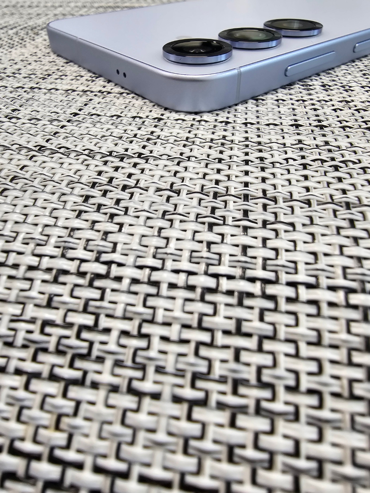 (신폰급) 갤럭시 S25플러스 256G 아이스블루 26년 1월개통 무기스 무찍힘 초S급 선물용 78만팝니다@--4