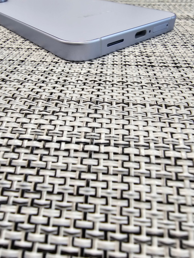 (신폰급) 갤럭시 S25플러스 256G 아이스블루 26년 1월개통 무기스 무찍힘 초S급 선물용 78만팝니다@--5