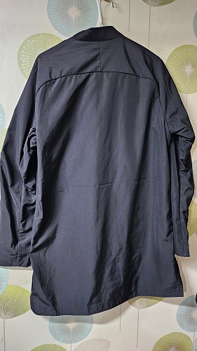 나이키 FC NSW 자켓--5