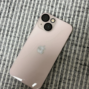 아이폰13미니 256G