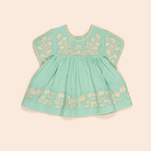 아폴리나키즈 민트스티비블라 3-5Y 이미지