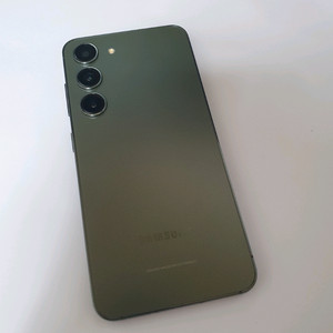 갤럭시s23 256기가