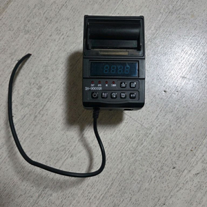 냉동 타코메타 이미지