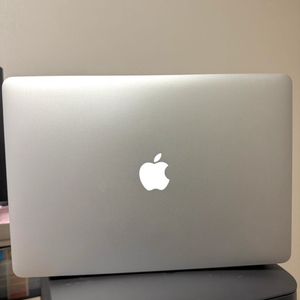 맥북 프로 레티나 15인치(Late 2013) / i7 / 1TB SSD 이미지