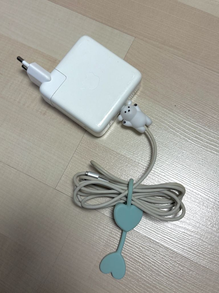 맥북 프로 레티나 15인치(Late 2013) / i7 / 1TB SSD 이미지