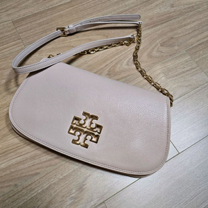 토리버치 크로스백 체인백