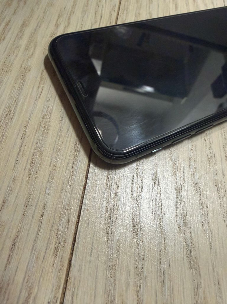 아이폰 11 Pro 미드나이트 그린 256G 풀박스--8