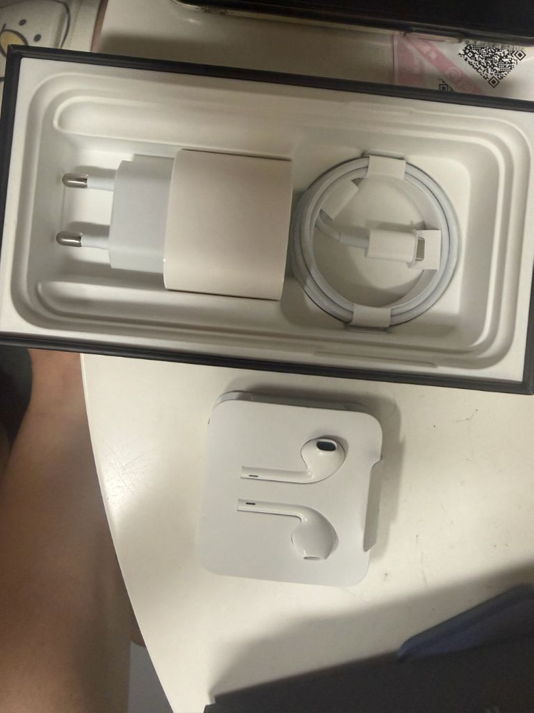 아이폰 11 Pro 미드나이트 그린 256G 풀박스--1