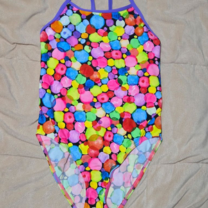 펑키타 버블티 g14 다이아백 수영복