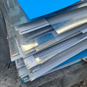 폐아크릴 무료 나눔 이미지