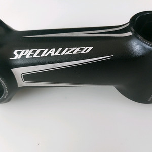 스페셜라이즈드 멀티 콤브 100 mm 스템