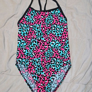 펑키타 리틀와일드띵스 g14 수영복