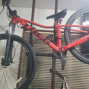 트랙 마린 5 13.5인치 sx 사이즈