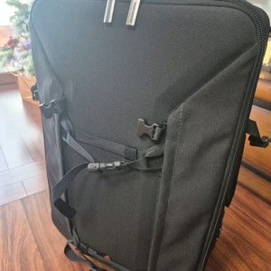 맨프로토 MP-RL-70BB 캐리어 롤링백