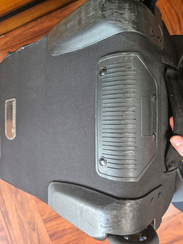 맨프로토 MP-RL-70BB 캐리어 롤링백--2