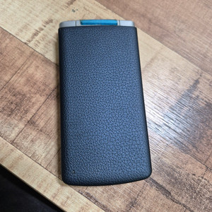 LG스마트폴더폰