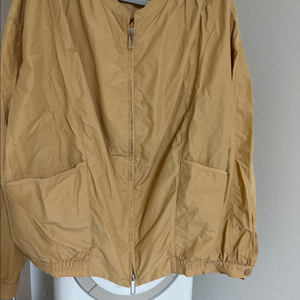 시스템바람막이 55-66 프리