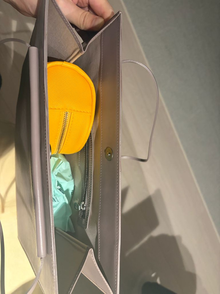 정품 루이비통 에삐 이미지