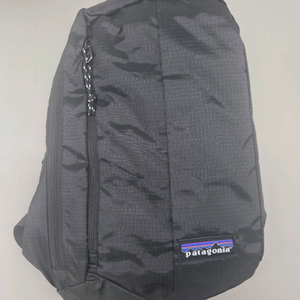 파타고니아 슬링백새상품 팝니다
