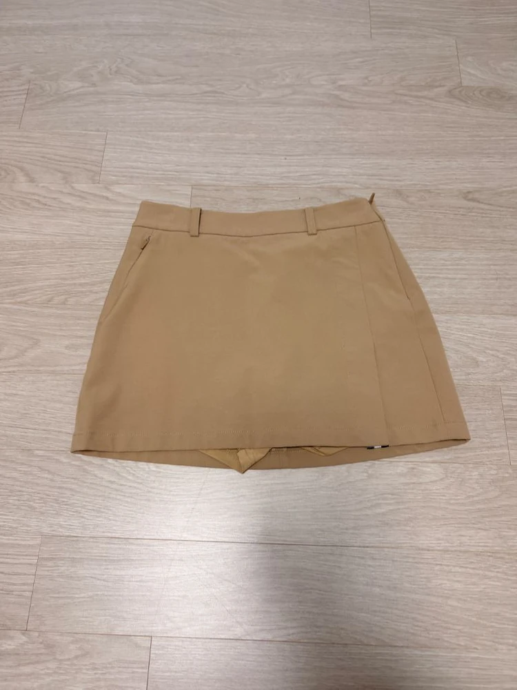 지포어 스커트 64 이미지