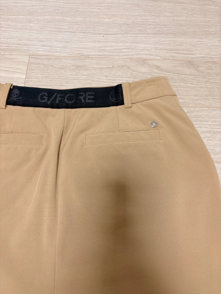 지포어 스커트 64 이미지