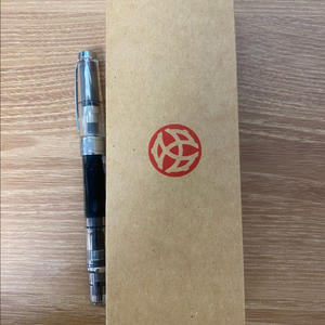 트위스비 다이아몬드 580 만년필 이미지