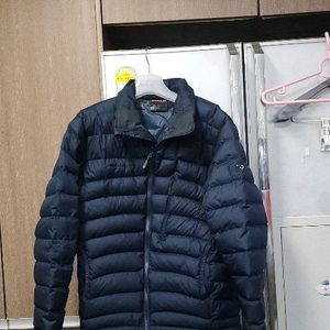 마무트 패딩 M/ 파타고니아 레트로 95