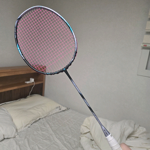 요넥스 88d tour 라켓 팝니다(급처 네고가능