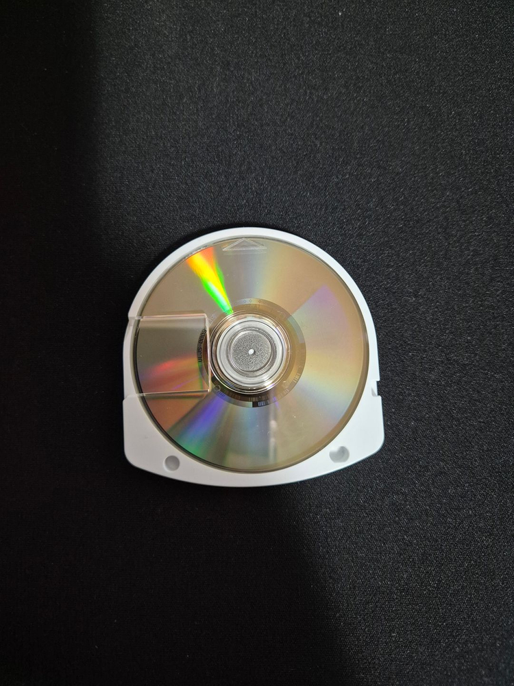 psp 테일즈 오브 데스티니2 일본판 판매 이미지