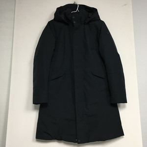 코오롱스포츠 여성 고어텍스 구스 패딩 95 이미지