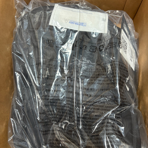 아크테릭스 헬리아드15 블랙