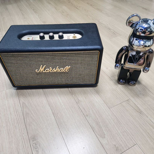 마샬 스탠모어1 판매. -매우깨끗- 이미지