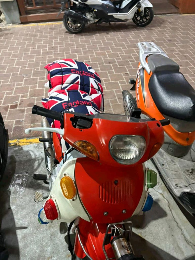 시티 플러스 풀튜닝 에이스 이미지