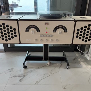 브리온베가 스피커 이미지