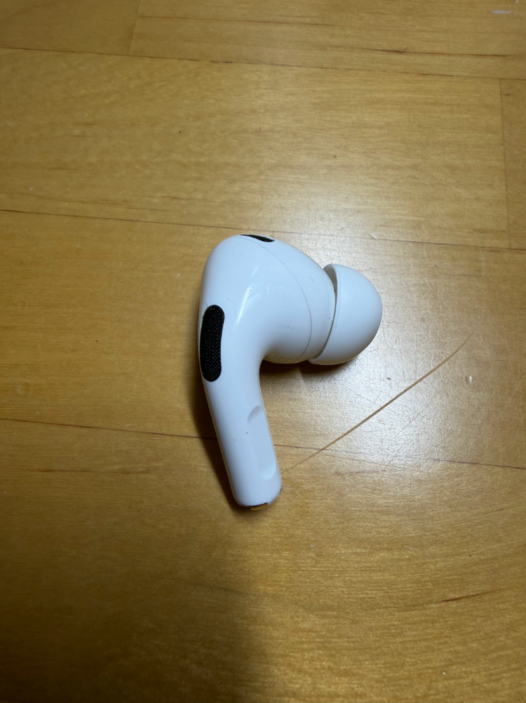 에어팟 프로2 c타입 오른쪽--1