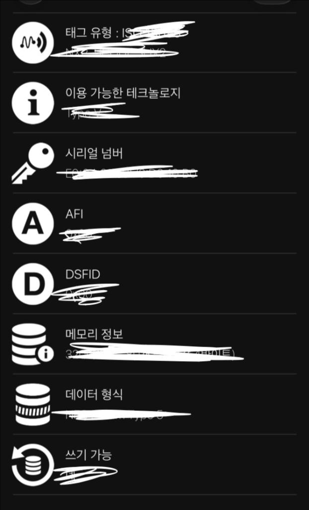 정품 S) 보테가 베네타 캐시미어 크루넥 스웨터--5