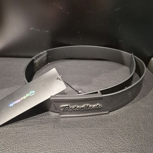 [새상품] 테일러메이드 정품 100%소가죽 여성벨트 팝니다 이미지