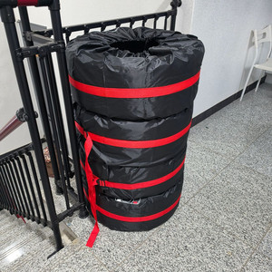 미쉐린 PS4S 245 35 19 1대분 아반떼N 순정타이어