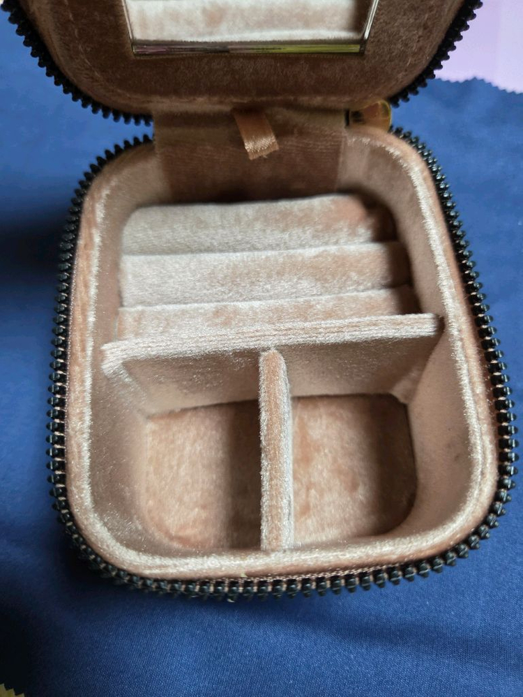 14K 데이지 랩다이아 펜던트 이미지