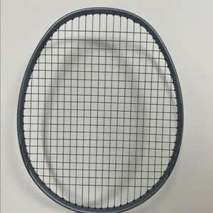 요넥스 나노플레어 넥스테이지 신형 4U 배드민턴 라켓