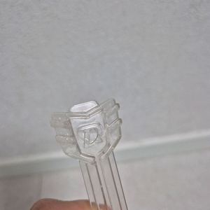 또봇D 또키만 팝니다.