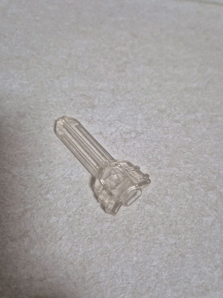 또봇D 또키만 팝니다.--2