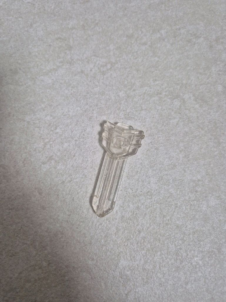 또봇D 또키만 팝니다.--3