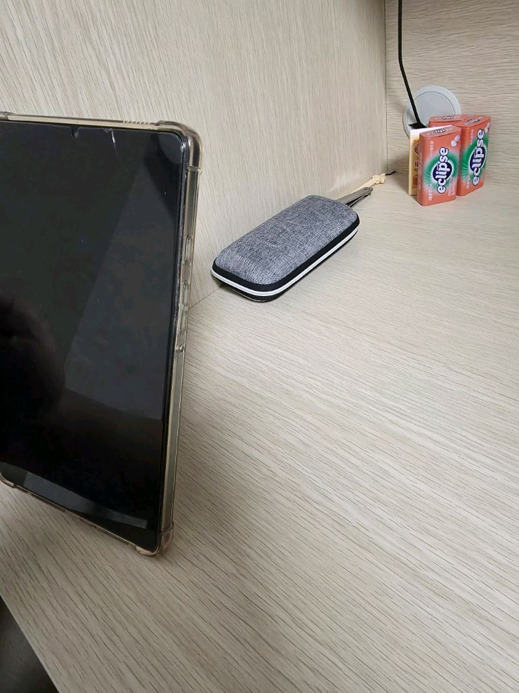 삼성 갤럭시탭 A9 이미지