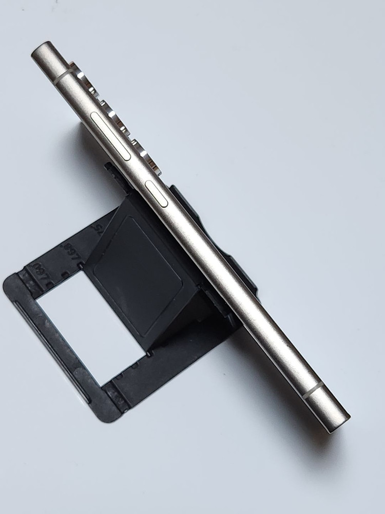 갤럭시S24울트라 512G 무잔상 퍼플 60047--5