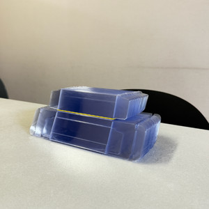 미니지티 프로텍터 팝니다 1:64 다이캐스트